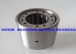 Chrome Steel GCR15 Needle Roller And Cage Assemblies For The Parts Radial Size