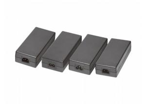 Wholesale APS95 EN/IEC/UL 61558 Certified 24V 48V AC DC Adapter 36V 12V 7A Desktop Switching Power Supply from china suppliers