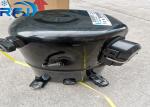 R134a/R513A FH4525Y-XG Hermetic Piston Refrigeration Compressor 380-420V 50Hz or