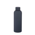 350/500/750/1000ML Eco Friendly Insulated Reusable Stainless Steel Gym Water