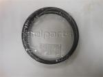 Belparts MAG18 EX30 E215 E235 E245 Excavator 5K1078 154*168*12.7 Travel Final