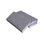 440c 316 304 Stainless Steel Flat Bar 3mm 5mm 6mm Cold Rolled Steel Flat