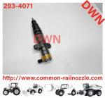 293-4071 Diesel Engine Injector 387-9433 245-3517 245-3518 293-4067 For C7 C9