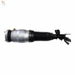 Shock absorber front left& right for Hyundai Genesis 2008, Hyundai Equus