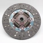 1878 984 401 CLUTCH DISC