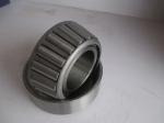 32314 single row taper roller bearing with 70mm*150mm*54mm