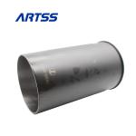 11462-E0060 HINO J08E 3mm Cylinder Sleeves For SK350 Machinery Diesel Engine