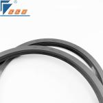 Machinery Single Lip Crankshaft Oil Seal Rotary Shaft Oil Seals Industrial