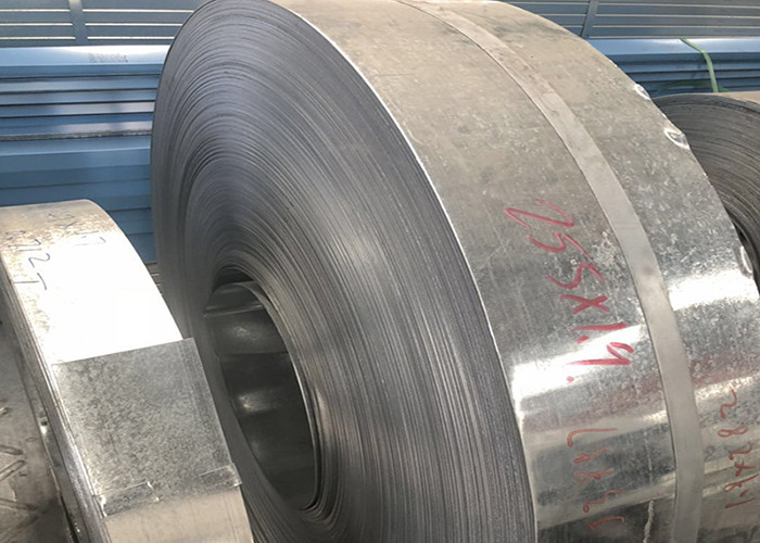 Color Coated Prepainted Galvanized Steel Coil PPGI Price SPCC SGCC Dx51d Grade 0.25-1.0mm