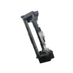 Procash 280 Shutter Assy 1750257603 01750243309 Wincor 280N FL ATM machine parts
