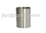 Engine Cylinder Liner Kit NF6 Cylinder Liner 12 Months Warranty Performance