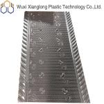 915mm 1220mm 1520mm Film Fill Cooling Tower PVC Fills Price 0.32-0.6mm