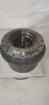 SH265 SH260 E110B Excavator Travel Gearbox Part Number 995351 OEM Spare Parts