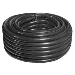Parker Standard Cheap Price Smooth Cover Hydraulic Hose 2SN