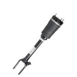 ML CLASS GL CLASS W164 X164 Mercedes Benz Air Suspension Front Air Strut