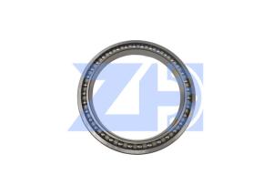 Wholesale Excavator Bearing 180BN19 Nylon Cage Size 180*250*33 180-19 180BN19 from china suppliers