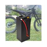 Replace 60V 72V Used Upgraded Surron Battery For Electric Dirt Bike