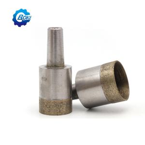 Wholesale Box Packaging Diamond Core Drill Efficient Drilling Solution from china suppliers