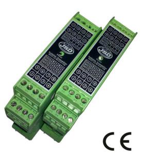 Wholesale pulse signal converter 0-10KHZ to 4-20mA/0-10V from china suppliers