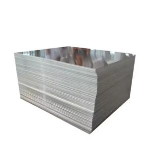 Wholesale Recyclable 5A02 T4 Aluminum Plates For Pad Printer Lubricated Surface Wood Grain Aluminum Sheet from china suppliers