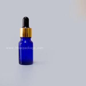 China SXB-03 15ml Essential Oil Bottles,Glass Oil Bottles Jars from Hebei Shengxiang on sale