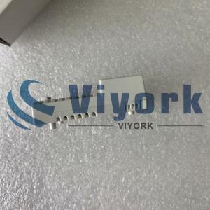 Wholesale ABB 3AUA0000107392 FDCO-01 COMMUNICATION MODULE 3.3VDC 300MA OPTICAL DDCS NEW from china suppliers