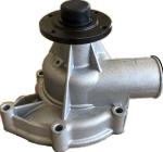 11511720883 Engine Parts BMW Water Pump