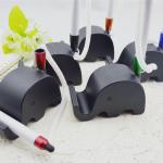 New Design Stylus Pen for Gift, Promotional Touch Pen, Best Quality Smart Stylus