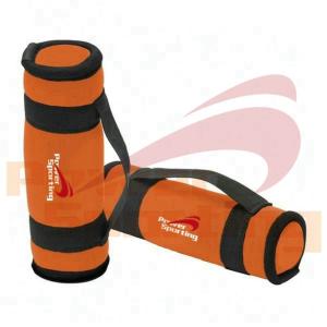 Wholesale Exercise Fitness Soft Dumbbell Walking Hand Weights 1.5KG pair from china suppliers