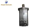 Harvesting Equipment Eaton Hydraulic Drive Motors 2-290AB6C-E 2-290AB6C-E Motor