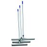 Buy cheap Heavy Duty Floor Cleaning Tools Sponge Floor Water Squeezer from wholesalers