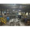 Buy cheap Hot Rolled Seamless Steel Pipe Oil Pipe Line API 5L Standard ASTM A106 A53 from wholesalers