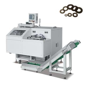 Wholesale Industrial Automatic Packing Machine for Hardware Bolt Accessories Screw Nail from china suppliers