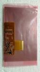 TM050RDH03-41 5 Inch 800*480 40 Pins FPC Navigation Panel 70/70/50/70 (Typ.)(CR
