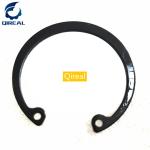 6BT Diesel Engine Retainer Ring Circlip 3284366 3901706 3920691