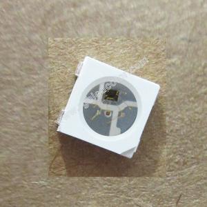 Wholesale sk6812 LED Digital RGB full color SMD from china suppliers