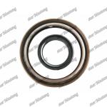V1502 Full Gasket Set 15439-03311 15439-03310 Suitable For Kubota