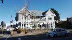 Prefabricated Industrial Multi storey Steel Building For Hall And Mall