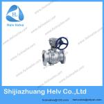 screw thread, cast iron, carbon steel and stainless steel StaiDN150/DN200,valve
