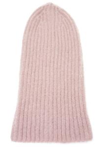 Wholesale Ribbed Wool Slouchy Beanie Hat from china suppliers