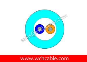 Wholesale SOOW Rubber Cable 14AWGx2C from china suppliers