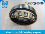 Spherical Single Row Roller Bearing 20211MB 20211-TVP 55 X 100 X 21 mm