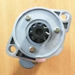 9T 12V Starter for YANMAR 4TNV94 Diesel Engine Optimal Performance and