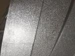 168/188mm AZ150 AFP Aluzinc Steel used for Truss Frame AS1397 G550 Structural