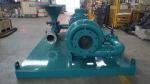 API Stainless Steel 30hp 400GPM Jet Mud Mixing Hopper