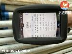 ASTM A213 TP304 Stainless Steel Seamless Boiler Tube U-bending Available
