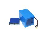 Safe Home Energy Storage Lithium Ion Battery Lifepo4 24v 50ah For Electric