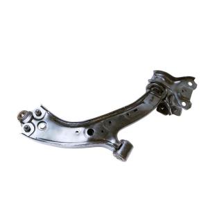 Wholesale 2904200XKZ16A SPHC Steel Triangle Arm for Great Wall Haval H6 2012-2017 Big Discount from china suppliers