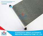 CR-V'95/ACURA INTEGRA'-97 Auto AC Condenser OEM 80110-S10-003 For HONDA