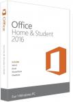 English Language Microsoft Word Home And Student 2016 Full Pc Version Download